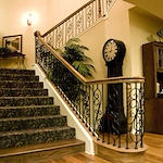 Image of Rutland Place Retirement Community (10)