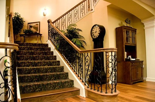 Image of Rutland Place Retirement Community (10)