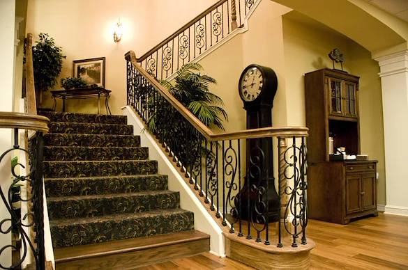 Image of Rutland Place Retirement Community (10)