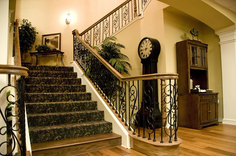 Image of Rutland Place Retirement Community (10)