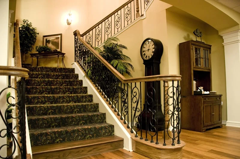 Image of Rutland Place Retirement Community (10)