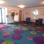 Image of Country Villa Wellness & Rehabilitation (3)