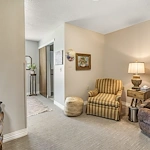 Image of Brookdale Enid (7)