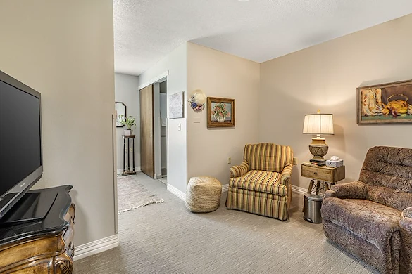 Image of Brookdale Enid (7)