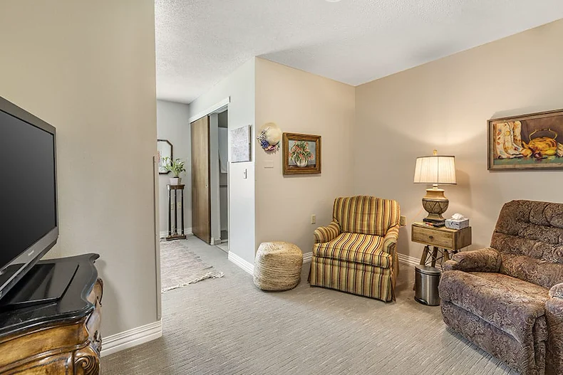 Image of Brookdale Enid (7)