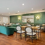 Image of Cumberland Village Independent Living (8)