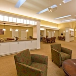 Image of The Village at Brookfield Common (2)