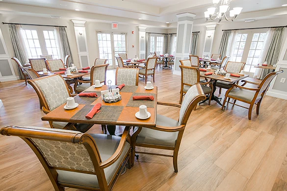 Image of Brookdale Altamonte Springs (3)