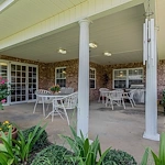 Image of Countryside Senior Living of Jacksonville (9)