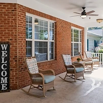 Image of Chandler Place Senior Living (2)