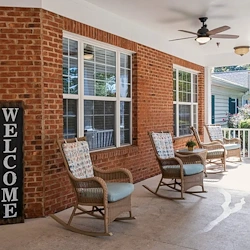 Image of Chandler Place Senior Living (2)