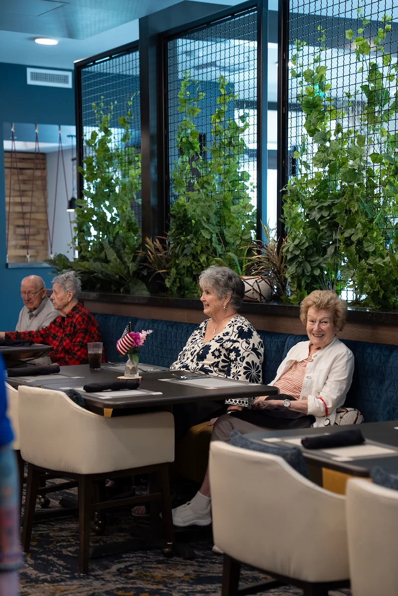 Image of The Grand at Spokane (10)