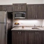 Image of Ivy Park at Glen Cove (7)