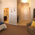 Image of Canterfield of Franklin (8)