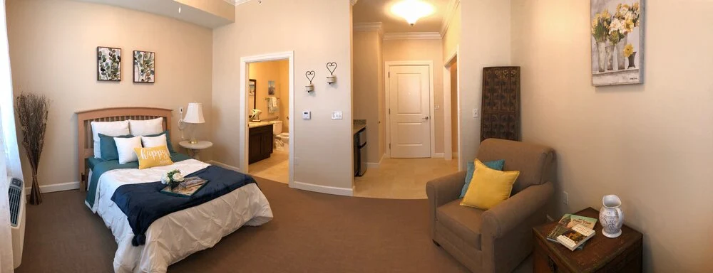 Image of Canterfield of Franklin (8)