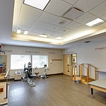 Image of Monument Health Group Murray Creek (4)