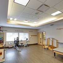 Image of Monument Health Group Murray Creek (4)