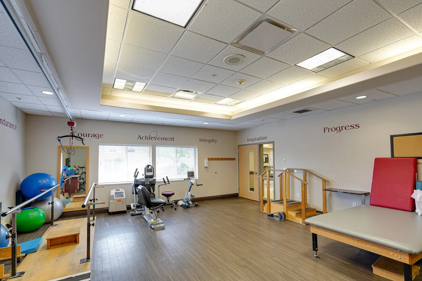 Image of Monument Health Group Murray Creek (4)