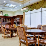 Image of Alta Vista Senior Living Community Prescott (3)