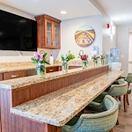 Image of Benchmark Senior Living at Waltham Crossings (5)