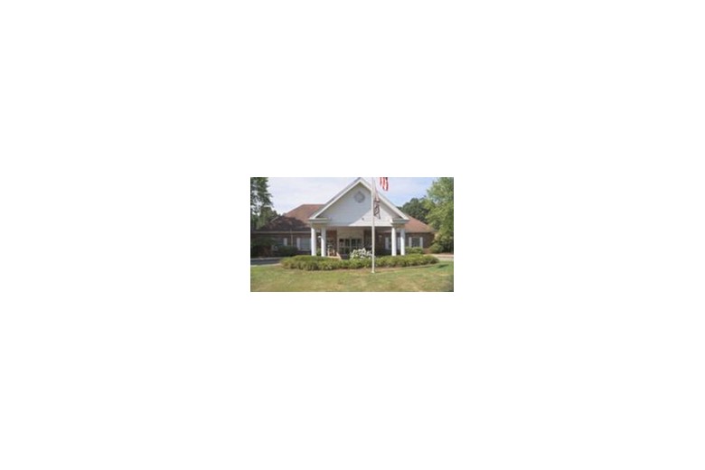 Image of Chestnut Hill Of East Longmeadow (1)