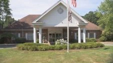 Image of Chestnut Hill Of East Longmeadow (1)