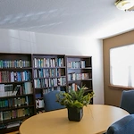 Image of Chisholm Court (8)