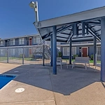 Image of Lincoln Gardens (6)