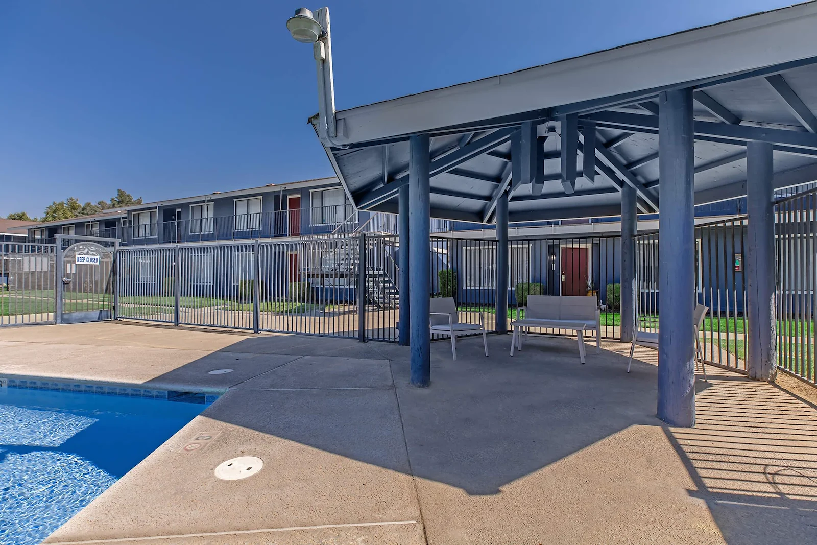 Image of Lincoln Gardens (6)