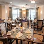 Image of Sunrise of Dublin (7)