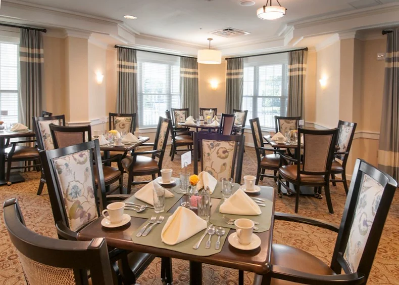 Image of Sunrise of Dublin (7)