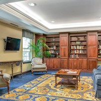 Image of Brandywine Living at Haverford Estates (4)