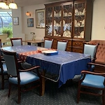 Image of Park Creek Retirement (4)