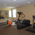 Image of Centre Meadows Apartments (3)