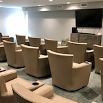 Image of Keystone Place at Wooster Heights (10)