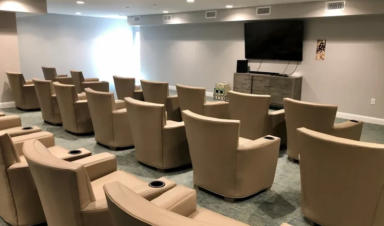 Image of Keystone Place at Wooster Heights (10)