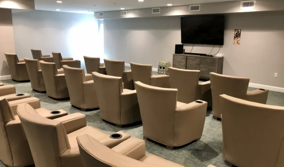 Image of Keystone Place at Wooster Heights (10)