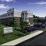 Image of Heathwood Assisted Living at Williamsville (1)