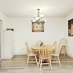 Image of Blue Skies of Chatsworth (4)