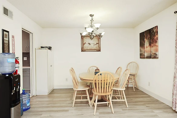 Image of Blue Skies of Chatsworth (4)