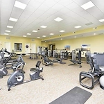 Image of The Abbey at Westminster Plaza Assisted Living (9)