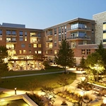 Image of Westminster Senior Living (1)