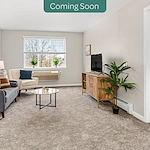 Image of Asher Point Independent Living of Tyler (4)