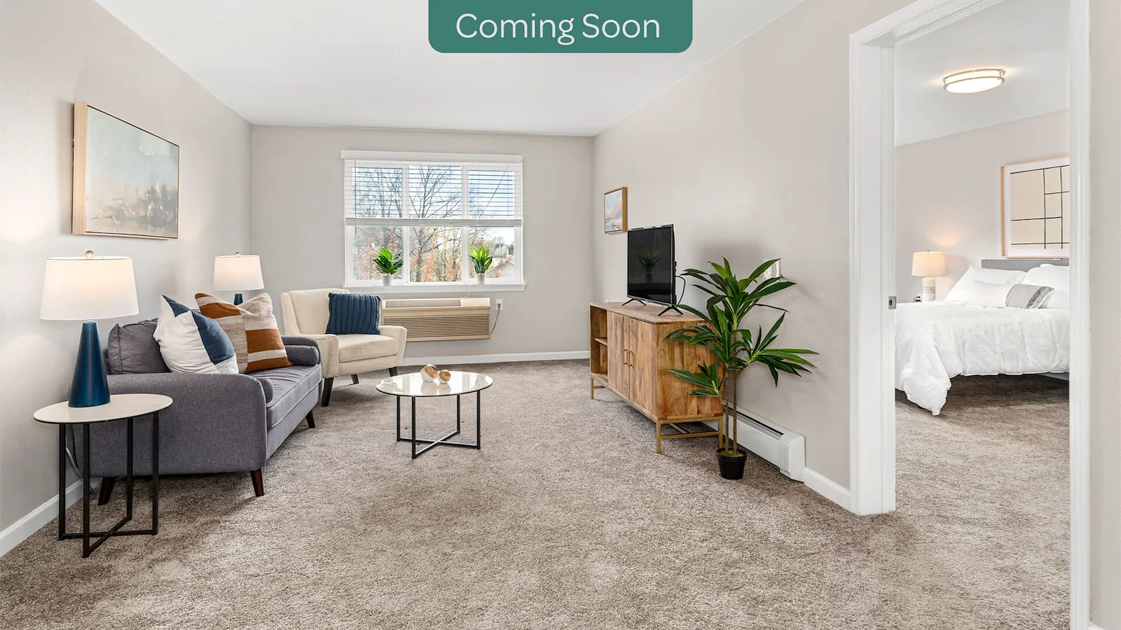Image of Asher Point Independent Living of Tyler (4)