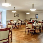 Image of Mullica Gardens Assisted Living (6)