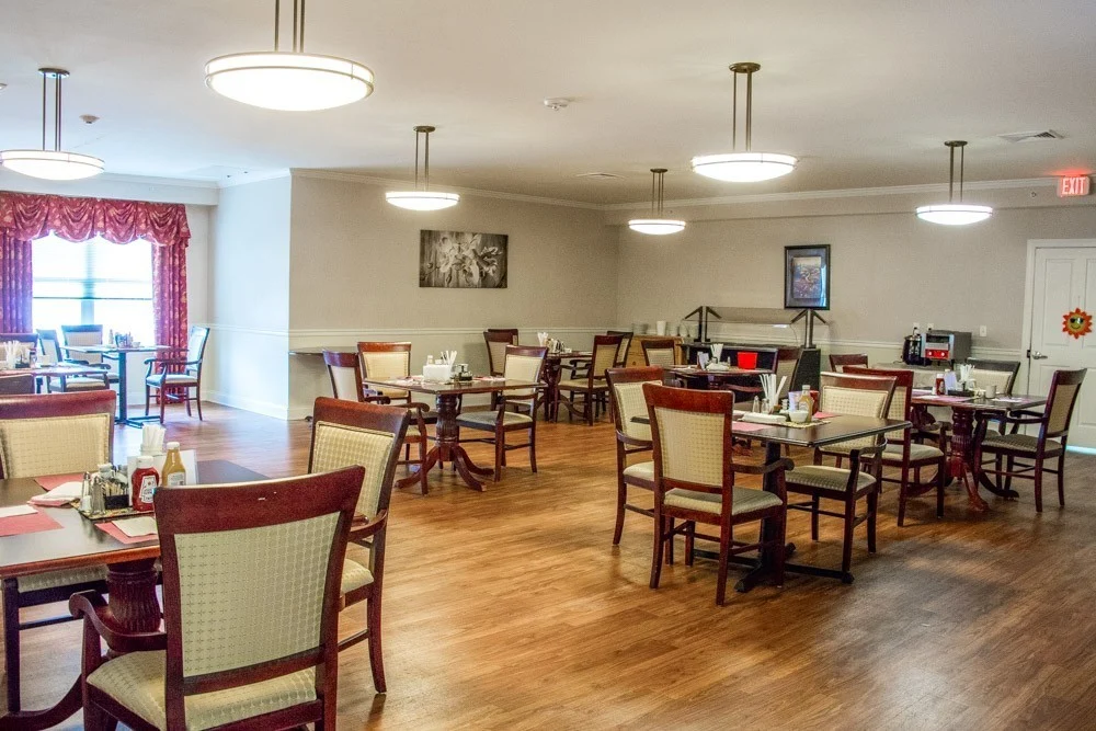 Image of Mullica Gardens Assisted Living (6)