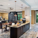 Image of Belmont Village Albany (8)