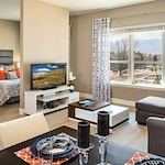 Image of The Retreat at Sunny Vista (7)