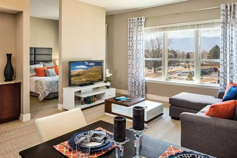 Image of The Retreat at Sunny Vista (7)