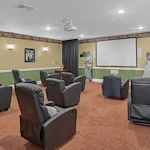 Image of Magnolia Springs Southpointe (7)